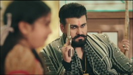 Jagriti Ek Nayi Subah - 11th October 2024